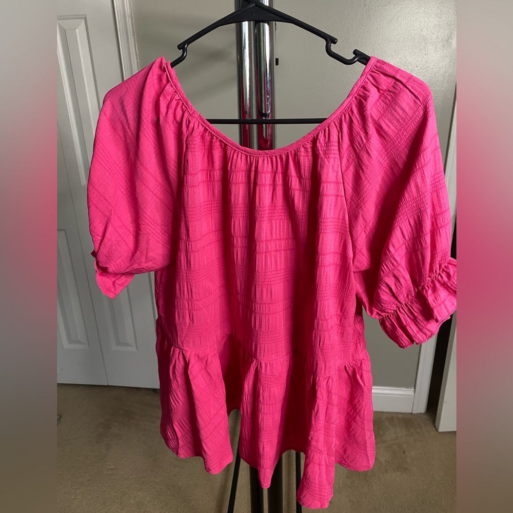 Blouse - Picture 1 of 1